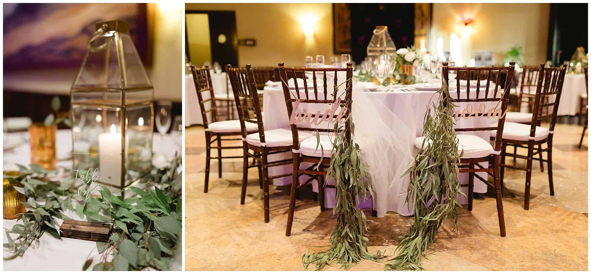 Pueblo_Bonito_Cabo_Wedding_Cabo_Photographer_Sara_Richardson